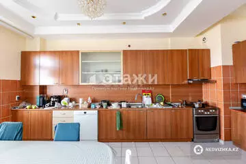 106 м², 3-комнатная квартира, этаж 6 из 20, 106 м², изображение - 10