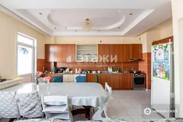 106 м², 3-комнатная квартира, этаж 6 из 20, 106 м², изображение - 9