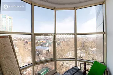 106 м², 3-комнатная квартира, этаж 6 из 20, 106 м², изображение - 16