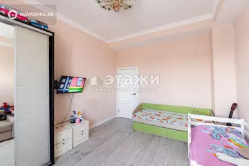 106 м², 3-комнатная квартира, этаж 6 из 20, 106 м², изображение - 19