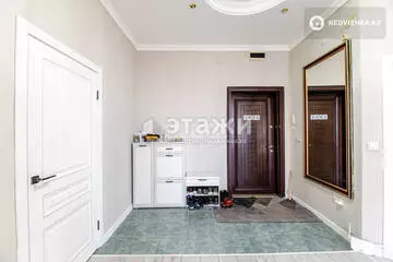 106 м², 3-комнатная квартира, этаж 6 из 20, 106 м², изображение - 25