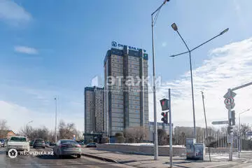 106 м², 3-комнатная квартира, этаж 6 из 20, 106 м², изображение - 40