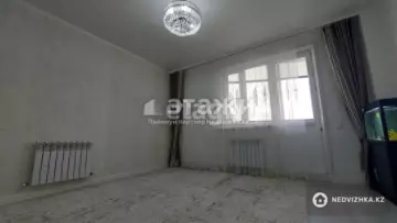 54 м², 2-комнатная квартира, этаж 16 из 22, 54 м², изображение - 0