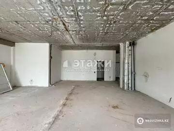 3-комнатная квартира, этаж 8 из 8, 115 м²