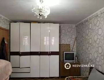 60 м², 3-комнатная квартира, этаж 3 из 5, 60 м², изображение - 10