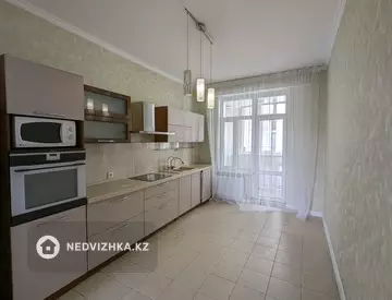 128.3 м², 3-комнатная квартира, этаж 7 из 9, 128 м², изображение - 7