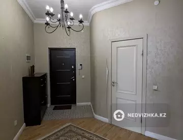 128.3 м², 3-комнатная квартира, этаж 7 из 9, 128 м², изображение - 8