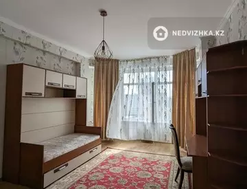 128.3 м², 3-комнатная квартира, этаж 7 из 9, 128 м², изображение - 5