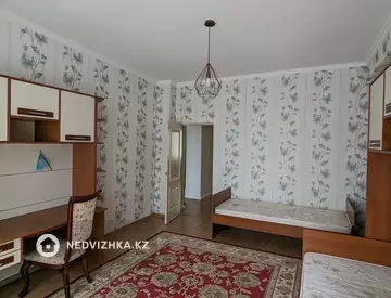 128.3 м², 3-комнатная квартира, этаж 7 из 9, 128 м², изображение - 6