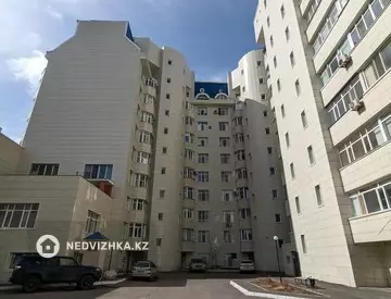 128.3 м², 3-комнатная квартира, этаж 7 из 9, 128 м², изображение - 14