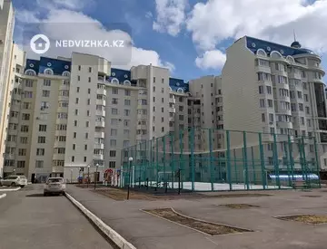 128.3 м², 3-комнатная квартира, этаж 7 из 9, 128 м², изображение - 13