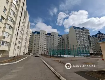 128.3 м², 3-комнатная квартира, этаж 7 из 9, 128 м², изображение - 12