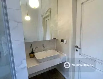 250 м², 5-комнатная квартира, этаж 1 из 3, 250 м², изображение - 5