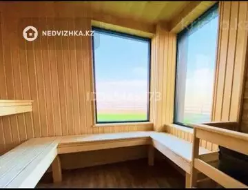 250 м², 5-комнатная квартира, этаж 1 из 3, 250 м², изображение - 20