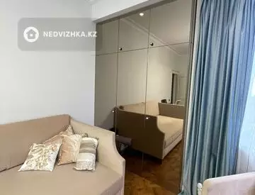 250 м², 5-комнатная квартира, этаж 1 из 3, 250 м², изображение - 22