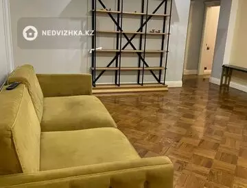 250 м², 5-комнатная квартира, этаж 1 из 3, 250 м², изображение - 39