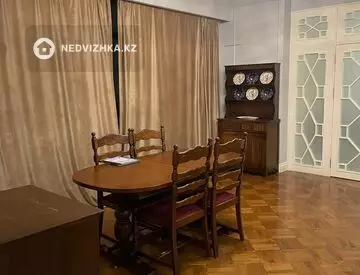 250 м², 5-комнатная квартира, этаж 1 из 3, 250 м², изображение - 24