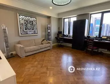 250 м², 5-комнатная квартира, этаж 1 из 3, 250 м², изображение - 25