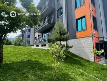 250 м², 5-комнатная квартира, этаж 1 из 3, 250 м², изображение - 14