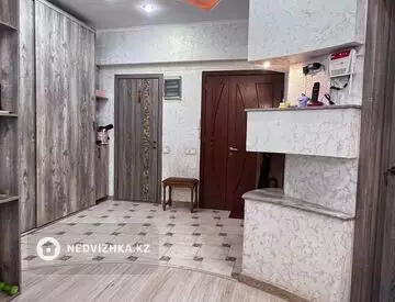 150 м², 3-комнатная квартира, этаж 5 из 22, 150 м², изображение - 4