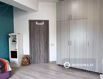 150 м², 3-комнатная квартира, этаж 5 из 22, 150 м², изображение - 7