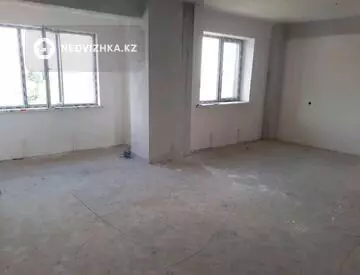 83 м², 3-комнатная квартира, этаж 6 из 10, 83 м², изображение - 1