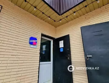 161 м², Торговое помещение, этаж 1 из 1, 161 м², изображение - 17