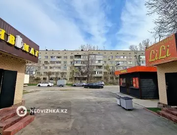 161 м², Торговое помещение, этаж 1 из 1, 161 м², изображение - 23