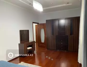 150 м², 3-комнатная квартира, этаж 5 из 22, 150 м², изображение - 24