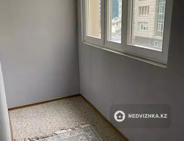 150 м², 3-комнатная квартира, этаж 5 из 22, 150 м², изображение - 20