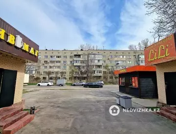 162 м², Здание, 1 этаж, 162 м², изображение - 11