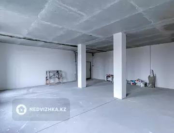 76.2 м², 3-комнатная квартира, этаж 2 из 3, 76 м², изображение - 6