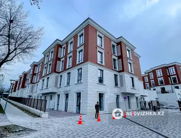 76.2 м², 3-комнатная квартира, этаж 2 из 3, 76 м², изображение - 16