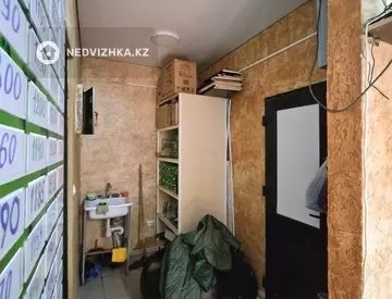 162 м², Здание, 1 этаж, 162 м², изображение - 27