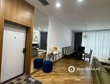 141 м², 4-комнатная квартира, этаж 4 из 8, 141 м², изображение - 32