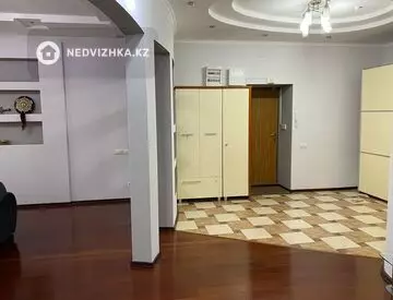 120 м², 3-комнатная квартира, этаж 3 из 4, 120 м², изображение - 9