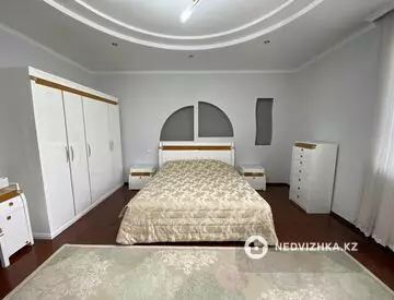 120 м², 3-комнатная квартира, этаж 3 из 4, 120 м², изображение - 10