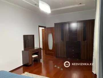 120 м², 3-комнатная квартира, этаж 3 из 4, 120 м², изображение - 15