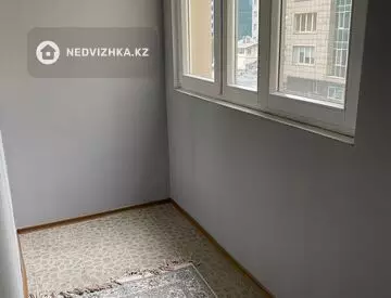 120 м², 3-комнатная квартира, этаж 3 из 4, 120 м², изображение - 11