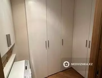 124.5 м², 3-комнатная квартира, этаж 3 из 9, 124 м², изображение - 11