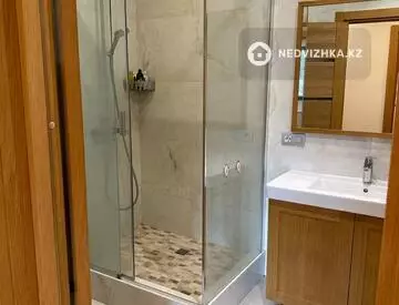 124.5 м², 3-комнатная квартира, этаж 3 из 9, 124 м², изображение - 3