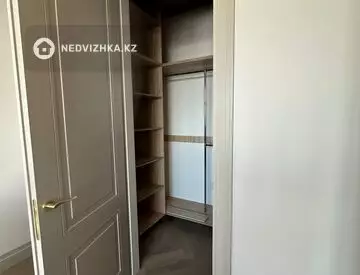 307 м², 6-комнатная квартира, этаж 5 из 7, 307 м², изображение - 9