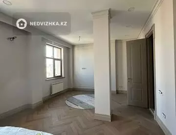 307 м², 6-комнатная квартира, этаж 5 из 7, 307 м², изображение - 18