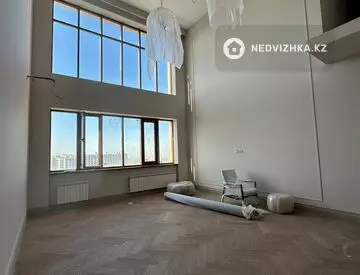 307 м², 6-комнатная квартира, этаж 5 из 7, 307 м², изображение - 8