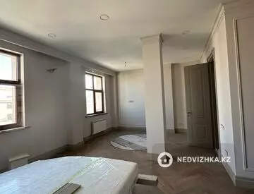 307 м², 6-комнатная квартира, этаж 5 из 7, 307 м², изображение - 25