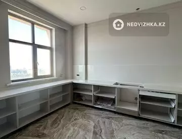 307 м², 6-комнатная квартира, этаж 5 из 7, 307 м², изображение - 2