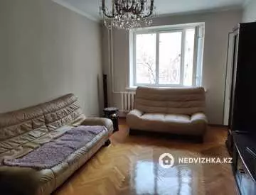 65.4 м², 3-комнатная квартира, этаж 3 из 5, 65 м², изображение - 9