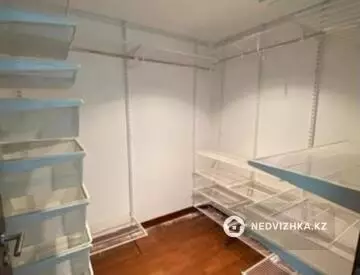 127 м², 3-комнатная квартира, этаж 6 из 22, 127 м², изображение - 2