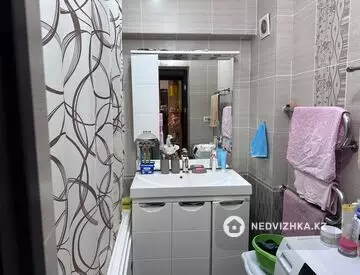 110 м², 3-комнатная квартира, этаж 4 из 9, 110 м², изображение - 22