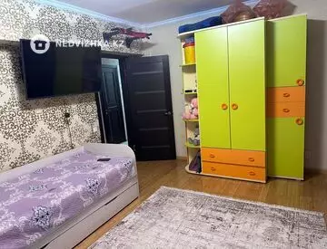 110 м², 3-комнатная квартира, этаж 4 из 9, 110 м², изображение - 24